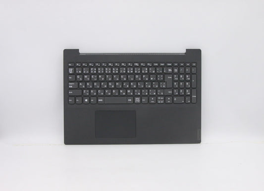 Lenovo Cover Upper Case Asm_Jpn L 81K - 5CB1B39079