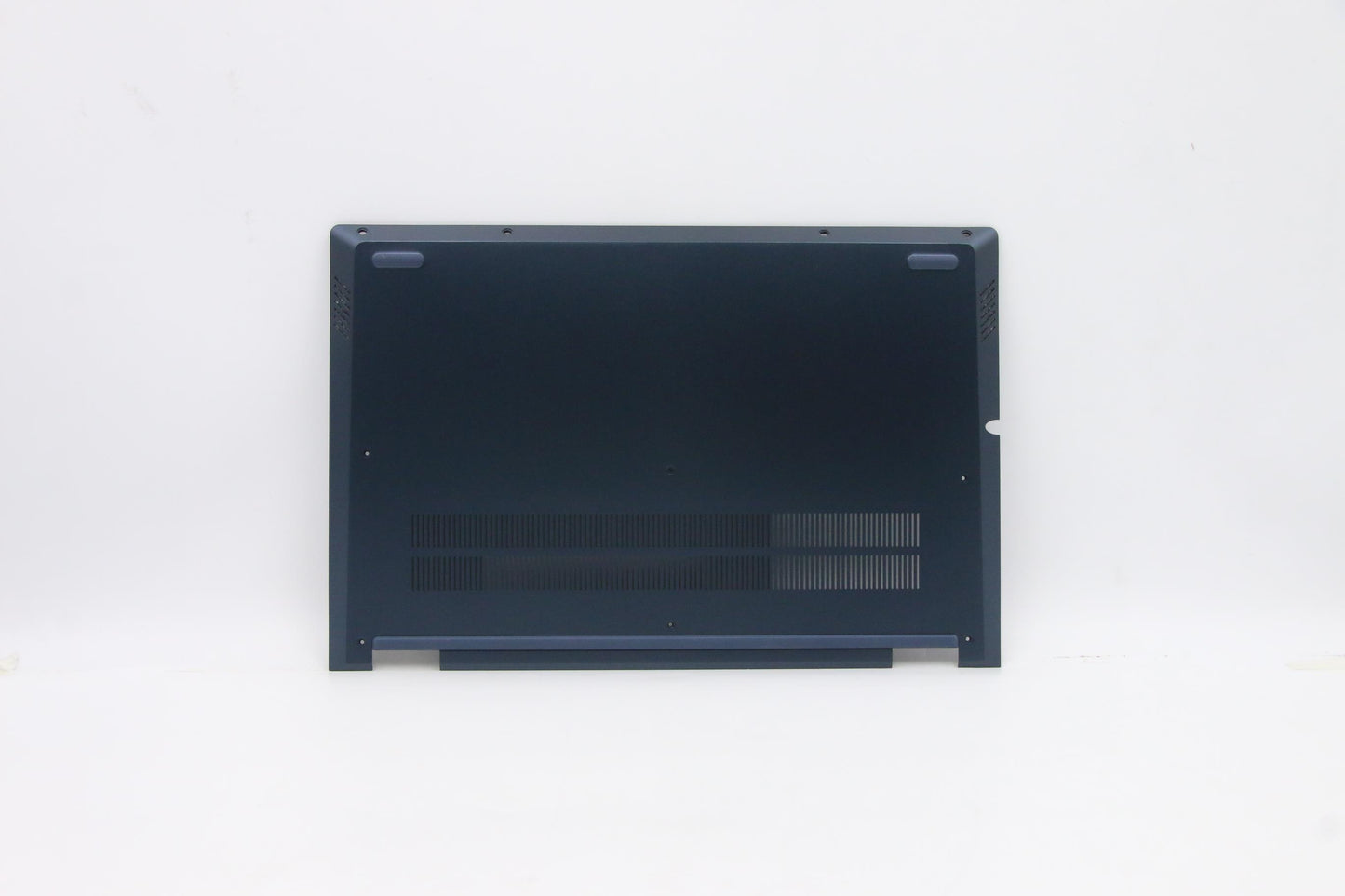 Lenovo Cover Lower Case C 20We_Ab - 5CB1B39080
