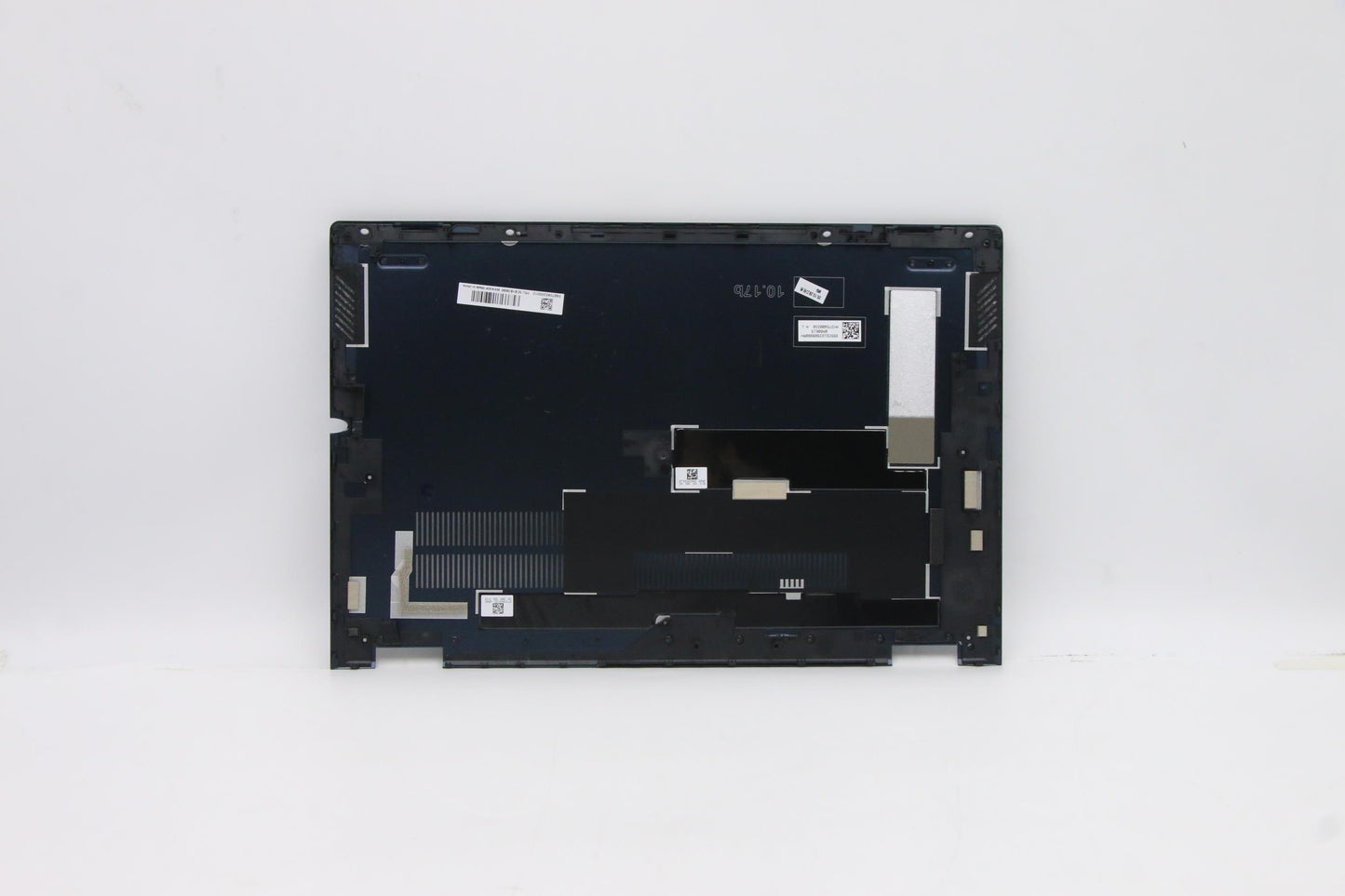 Lenovo Cover Lower Case C 20We_Ab - 5CB1B39080