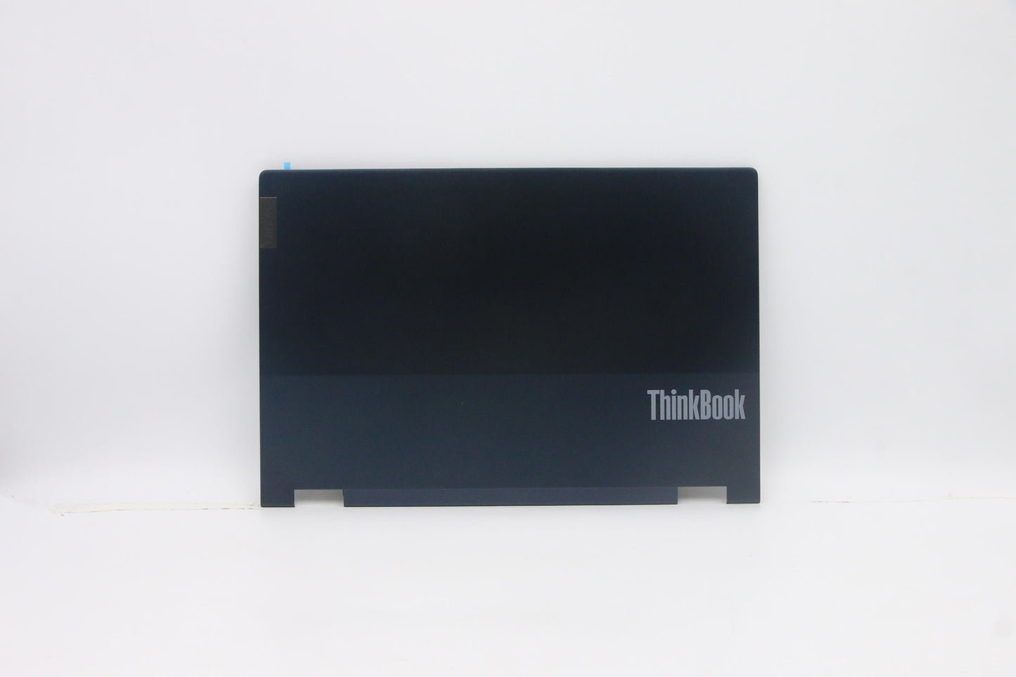 Lenovo Cover Lcd Cover C 20We_Ab - 5CB1B39081