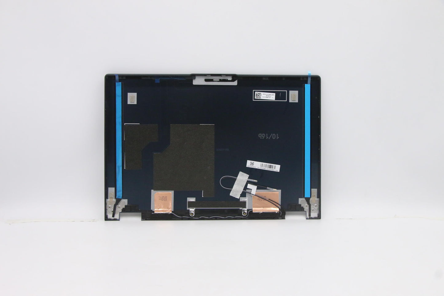 Lenovo Cover Lcd Cover C 20We_Ab - 5CB1B39081
