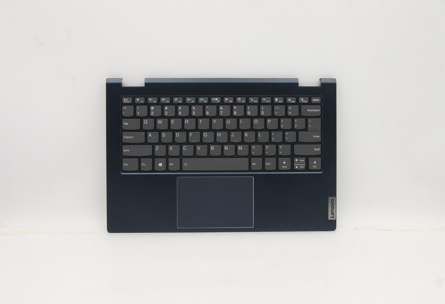Lenovo Cover Upper Case Asm_Eng C20We - 5CB1B39083