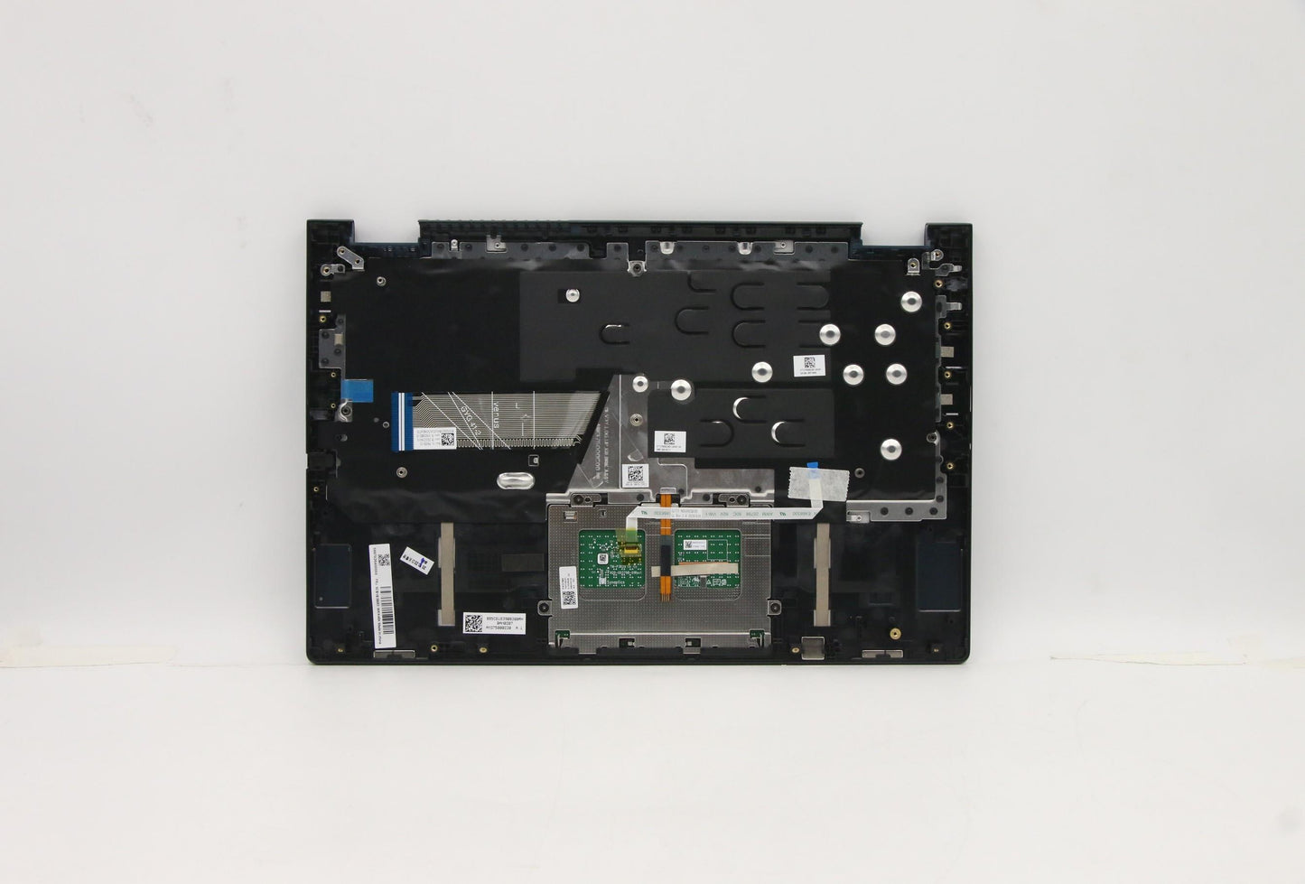 Lenovo Cover Upper Case Asm_Eng C20We - 5CB1B39083