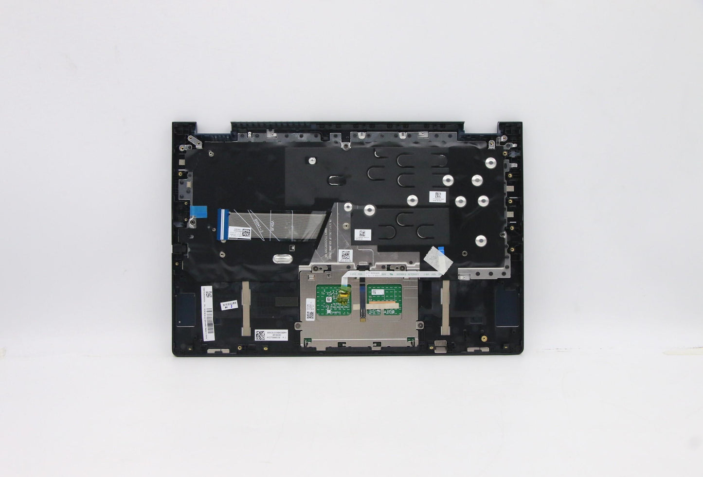 Lenovo Cover Upper Case Asm_Ger C20We - 5CB1B39102