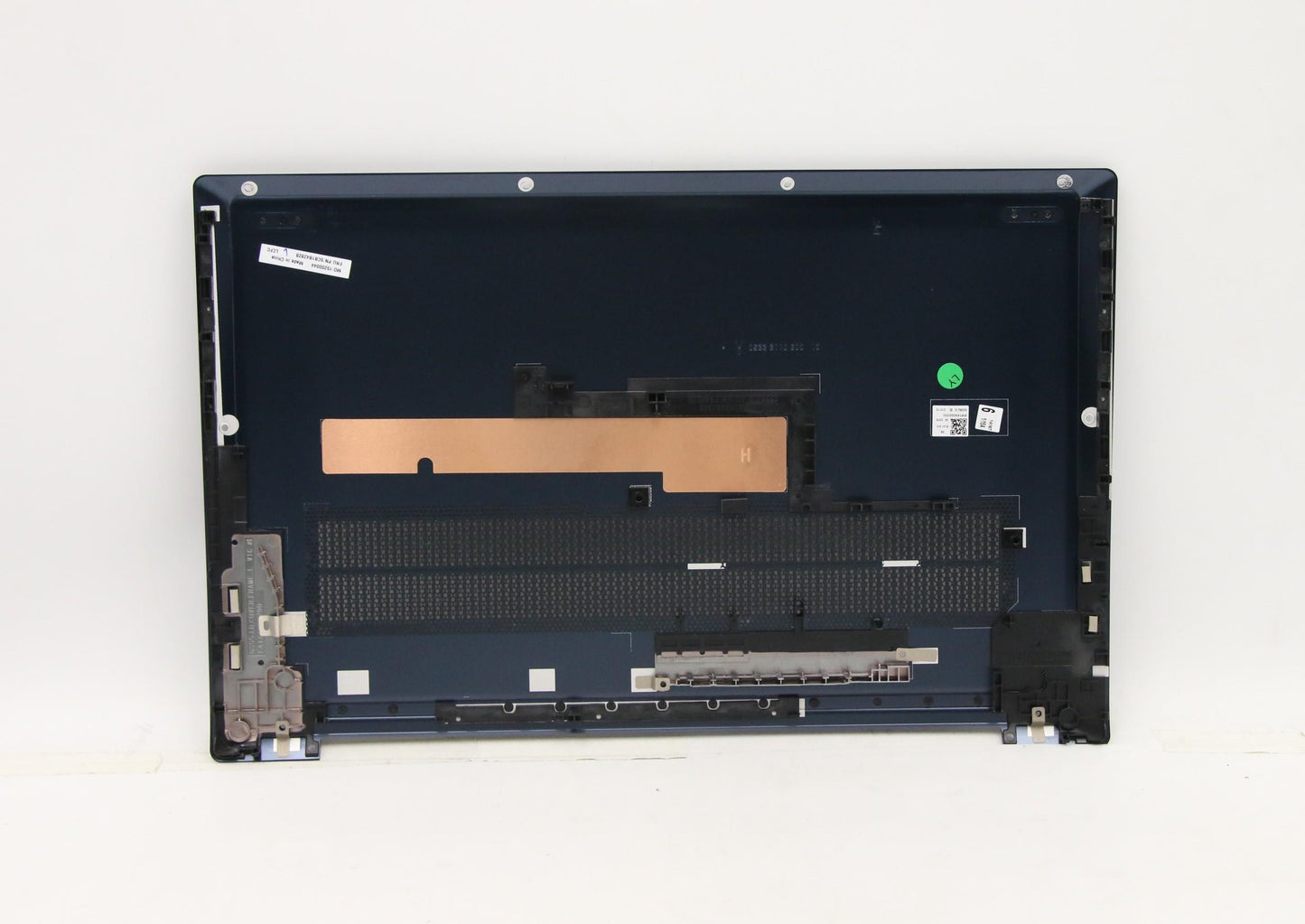 Lenovo Lower Case Cover, AB Finish, UMA - 5CB1B42828