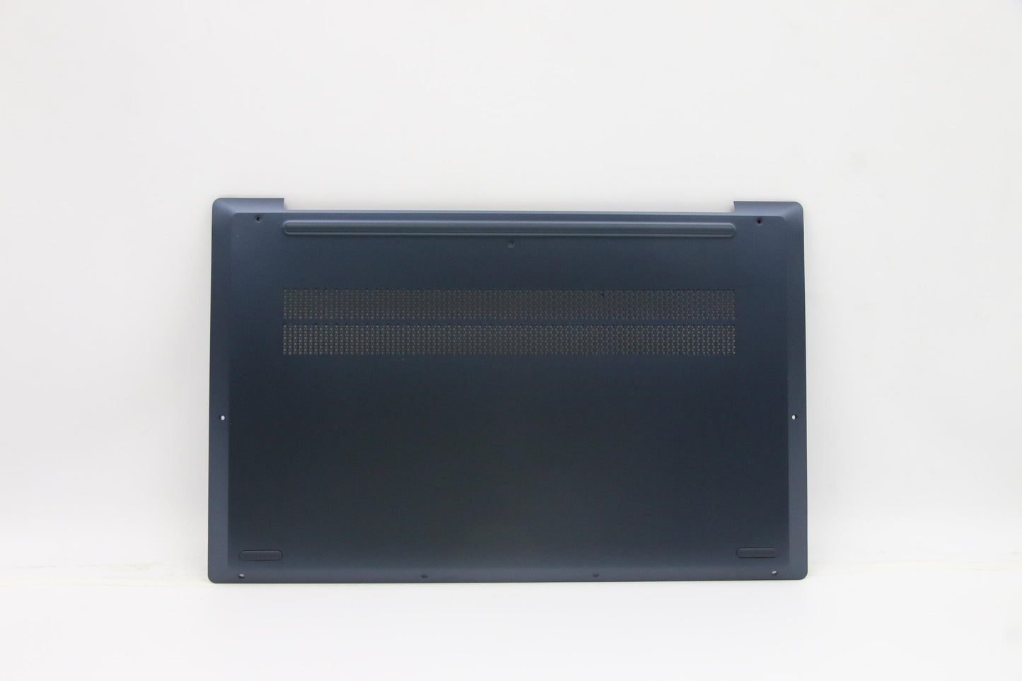 Lenovo Cover Lower Case L 82Fg_Ab Dis - 5CB1B42829