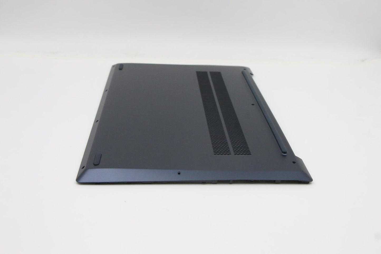 Lenovo Cover Lower Case L 82Fg_Ab Dis - 5CB1B42829