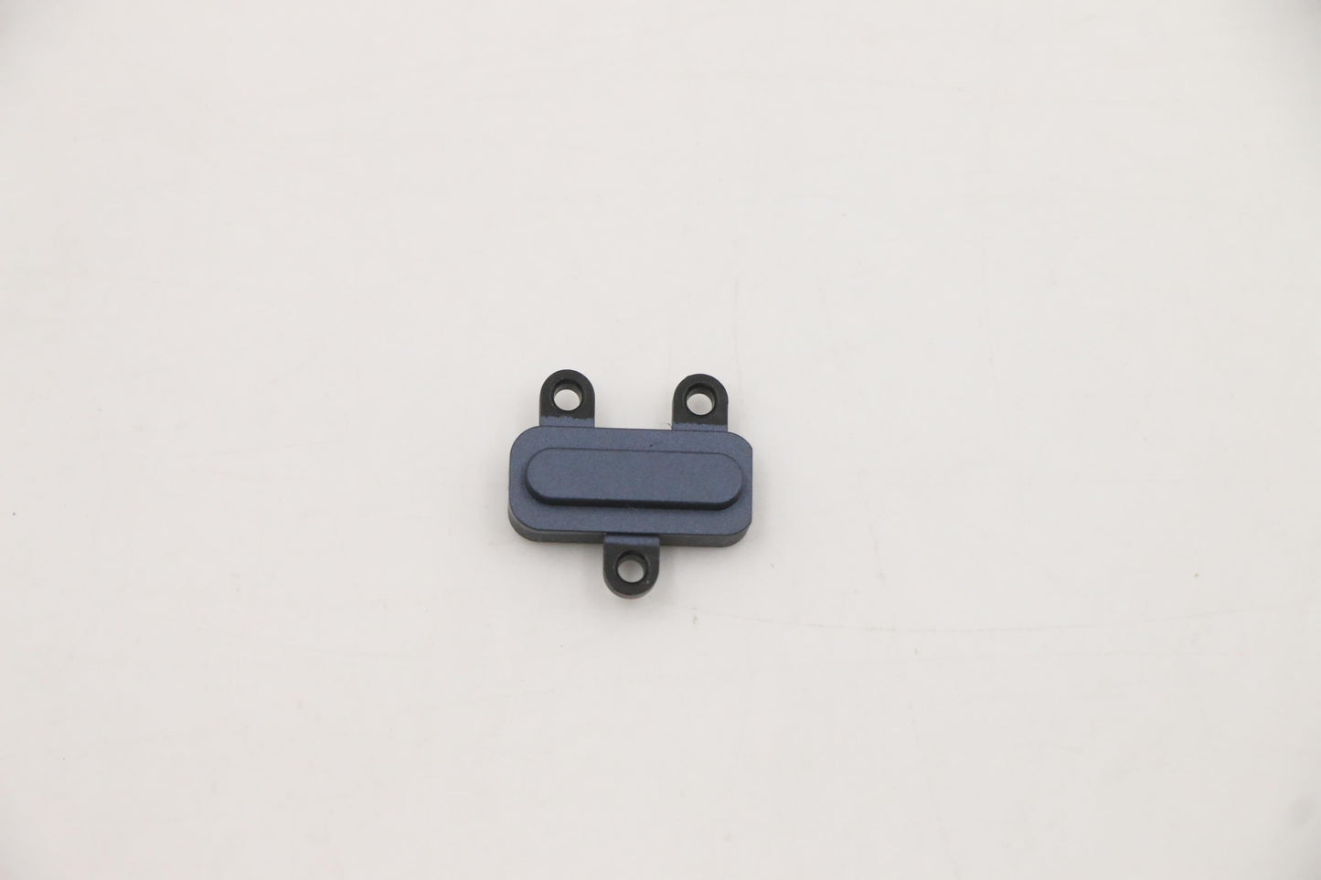 Lenovo Cover Switch Cover L 82Fg Ab - 5CB1B42830
