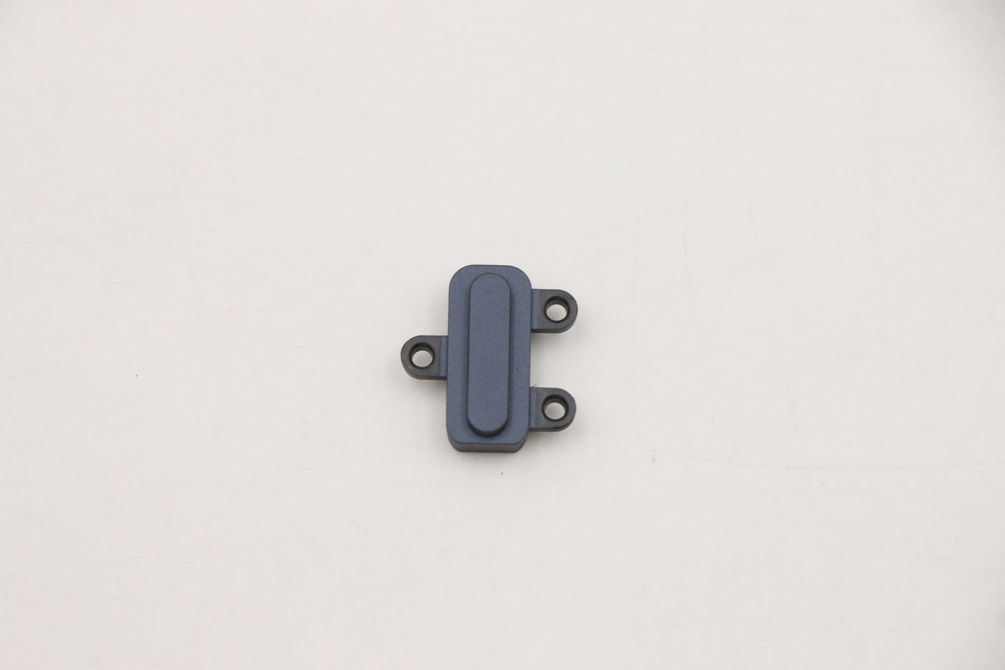 Lenovo Cover Switch Cover L 82Fg Ab - 5CB1B42830