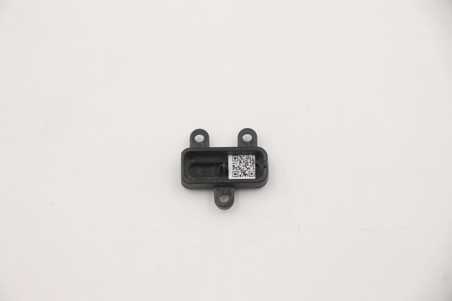 Lenovo Cover Switch Cover L 82Fg Ab - 5CB1B42830