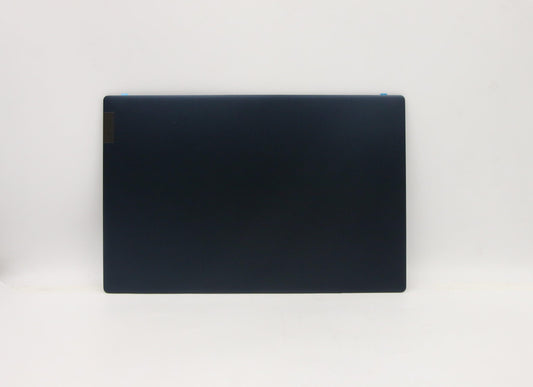 Lenovo LCD Cover, AB Finish - 5CB1B42831