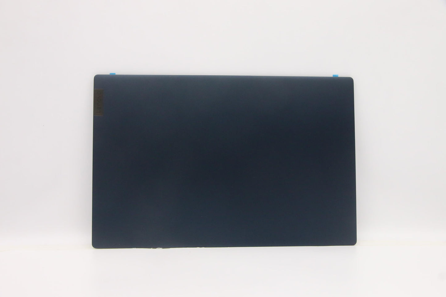 Lenovo Cover Lcd Cover L 82Fg Ab 2.6 - 5CB1B42832