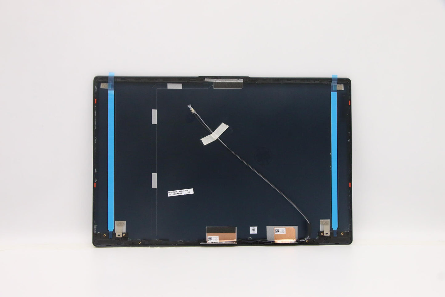 Lenovo Cover Lcd Cover L 82Fg Ab 2.6 - 5CB1B42832