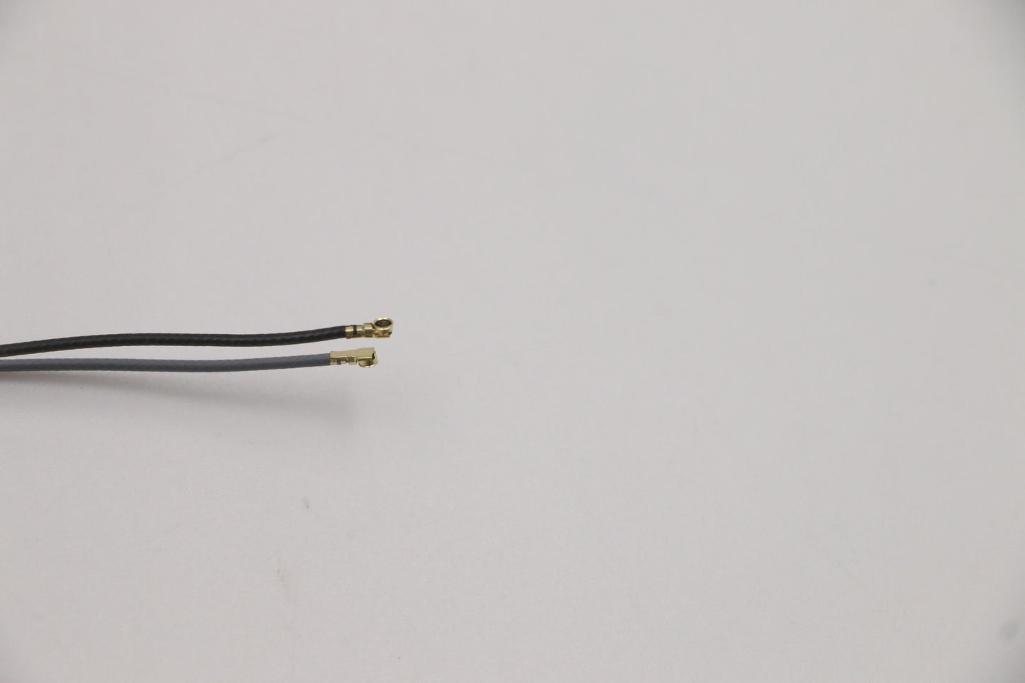 Lenovo Cover Lcd Cover L 82Fg Ab 2.6 - 5CB1B42832