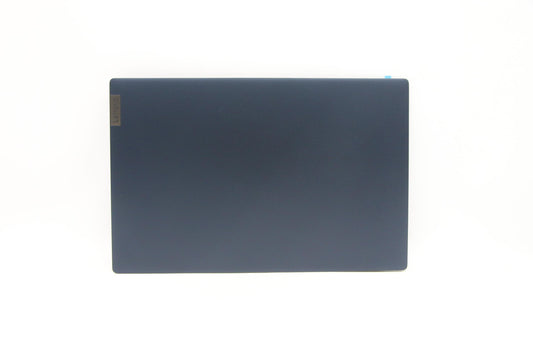 Lenovo LCD Cover, L 82FG Series, Touch, AB Finish - 5CB1B42833