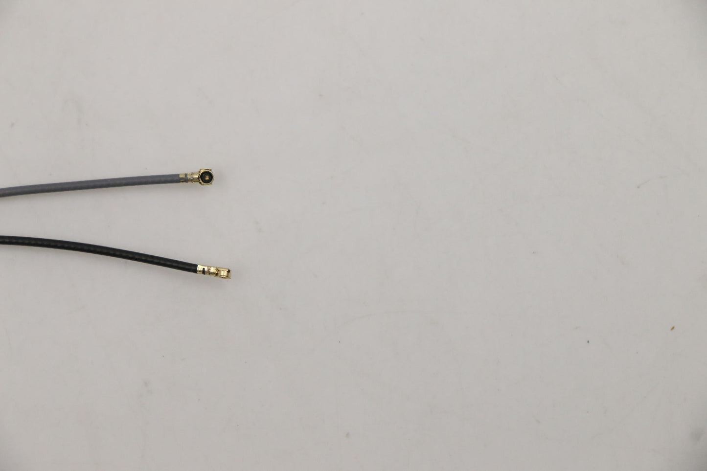 Lenovo LCD Cover, L 82FG Series, Touch, AB Finish - 5CB1B42833