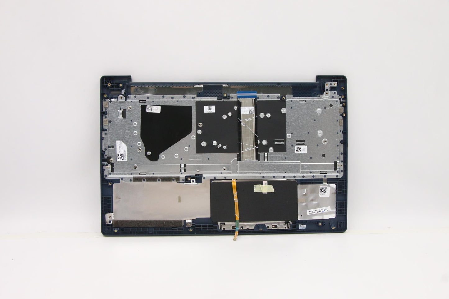 Lenovo Cover Upper Case Asm_Ara L82Fg - 5CB1B42834