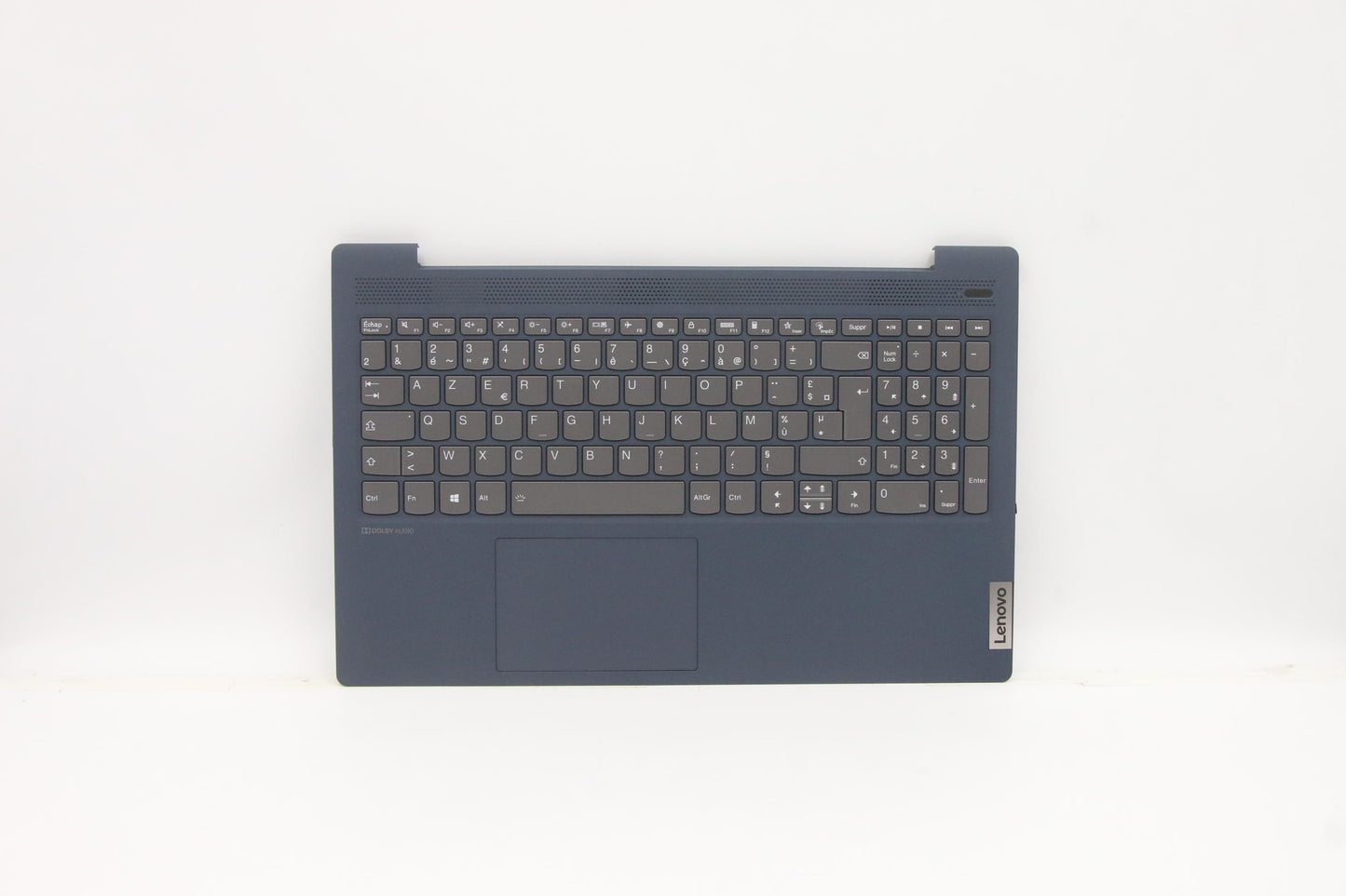 Lenovo Cover Upper Case Asm_Fra L82Fg - 5CB1B42840