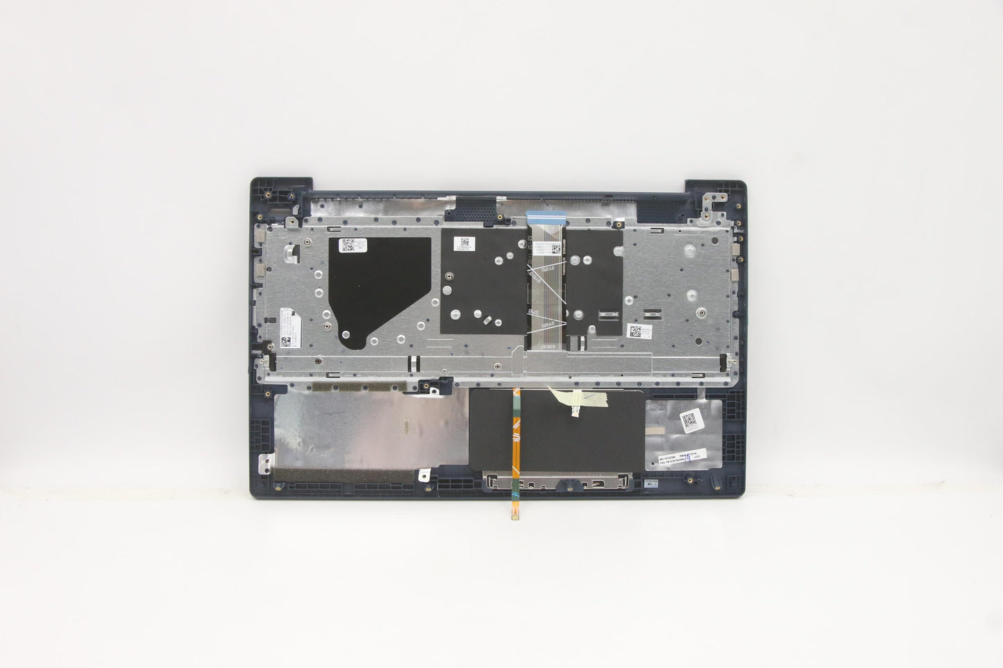 Lenovo Cover Upper Case Asm_Fra L82Fg - 5CB1B42840