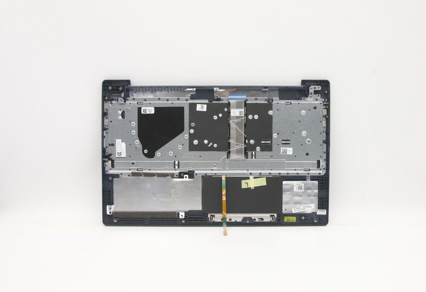 Lenovo Cover Upper Case Asm_Hun L82Fg - 5CB1B42846