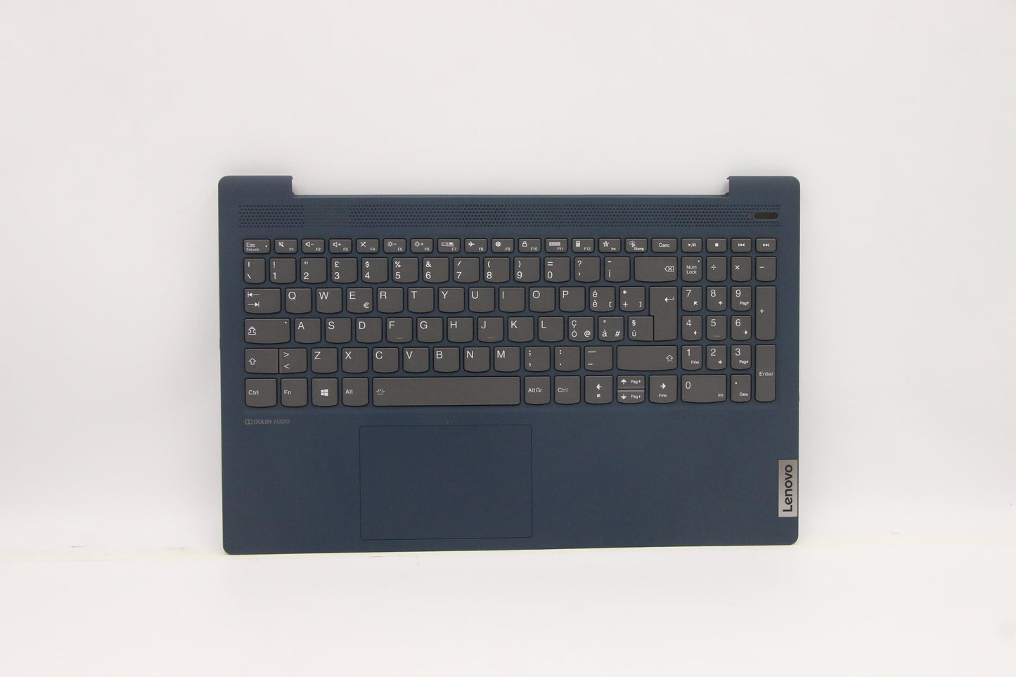 Lenovo Cover Upper Case Asm_Ita L82Fg - 5CB1B42848