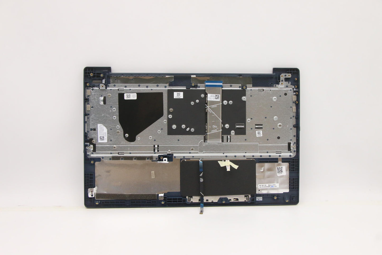 Lenovo Cover Upper Case Asm_Ita L82Fg - 5CB1B42848