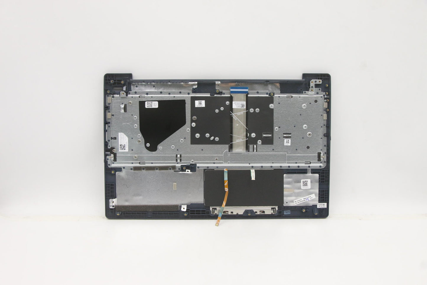 Lenovo Cover Upper Case Asm_Tc L82Fg - 5CB1B42857