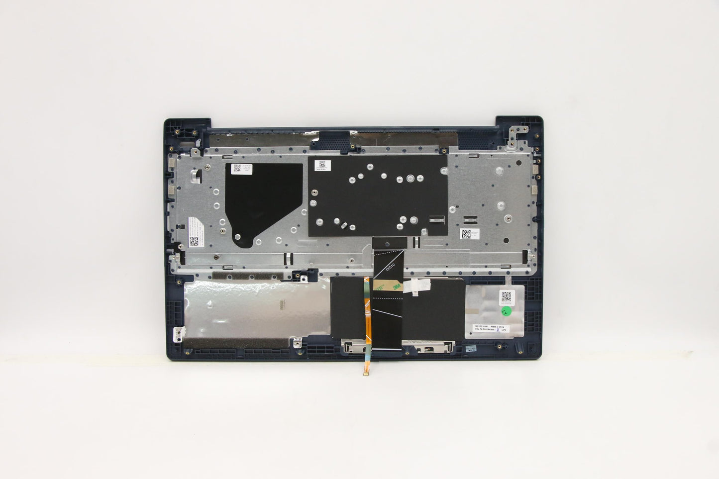 Lenovo Cover Upper Case Asm_Thai L82F - 5CB1B42858