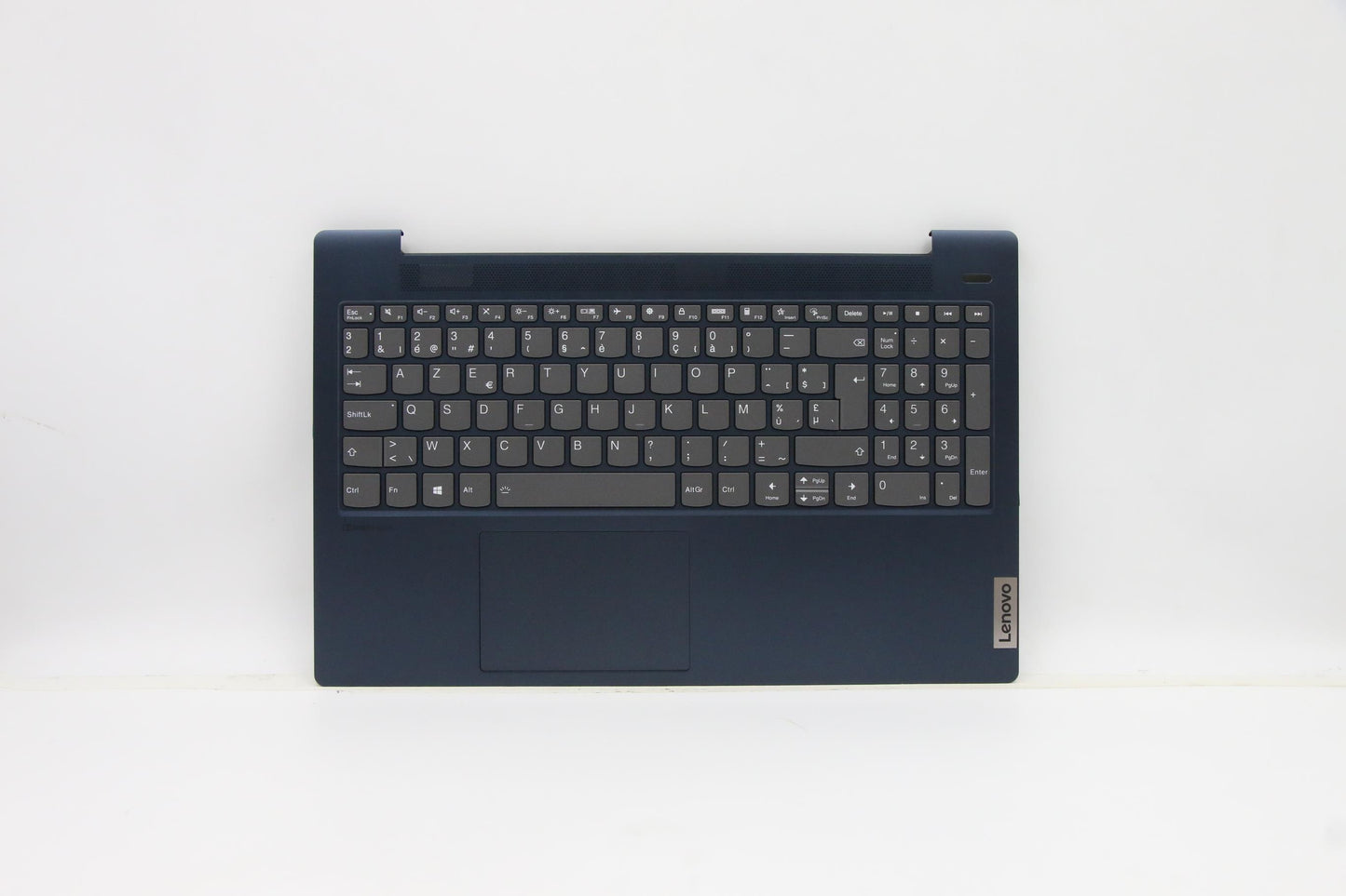 Lenovo Cover Upper Case Asm_Bel L82Fg - 5CB1B42863