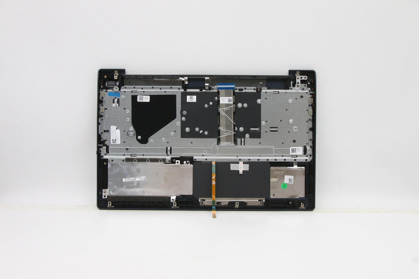 Lenovo Cover Upper Case Asm_Bul L82Fg - 5CB1B42865