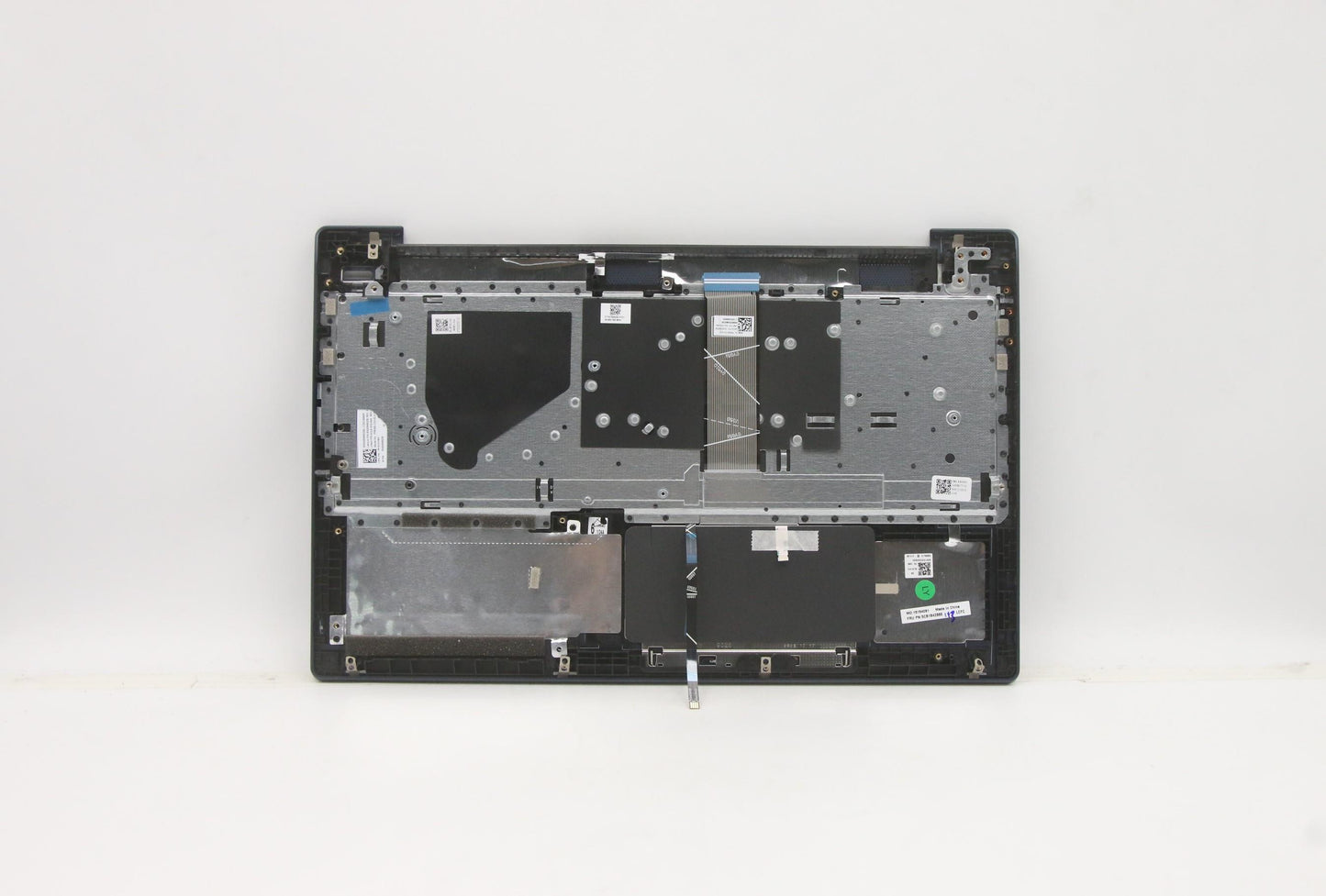 Lenovo Cover Upper Caseasm_Cze/Slkl82 - 5CB1B42866