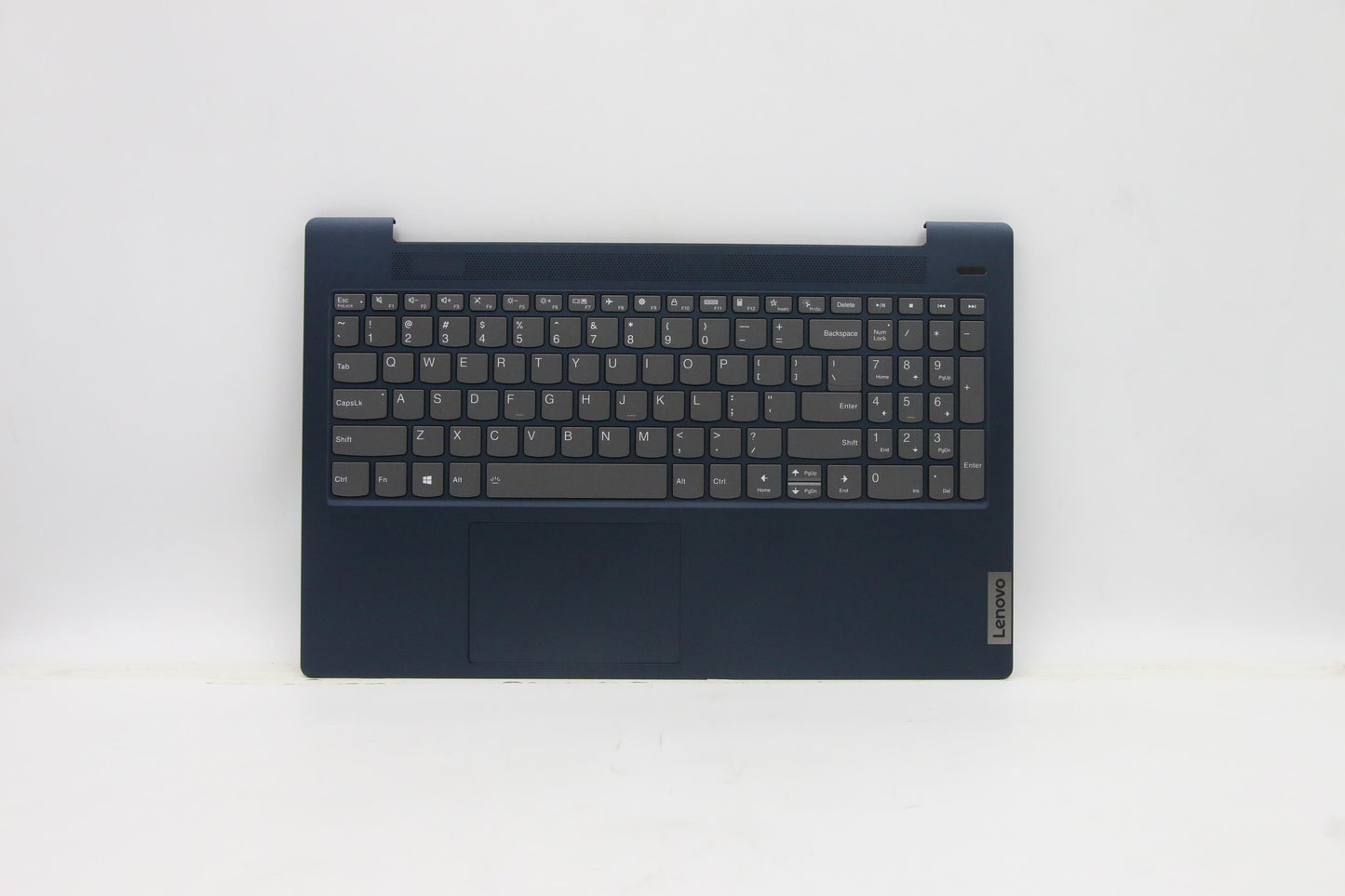Lenovo Cover Upper Case Asm_Eng L82Fg - 5CB1B42867