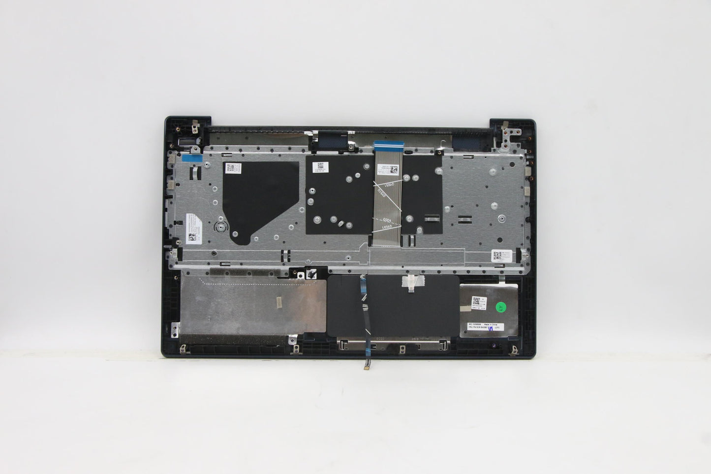 Lenovo Cover Upper Case Asm_Eng L82Fg - 5CB1B42867