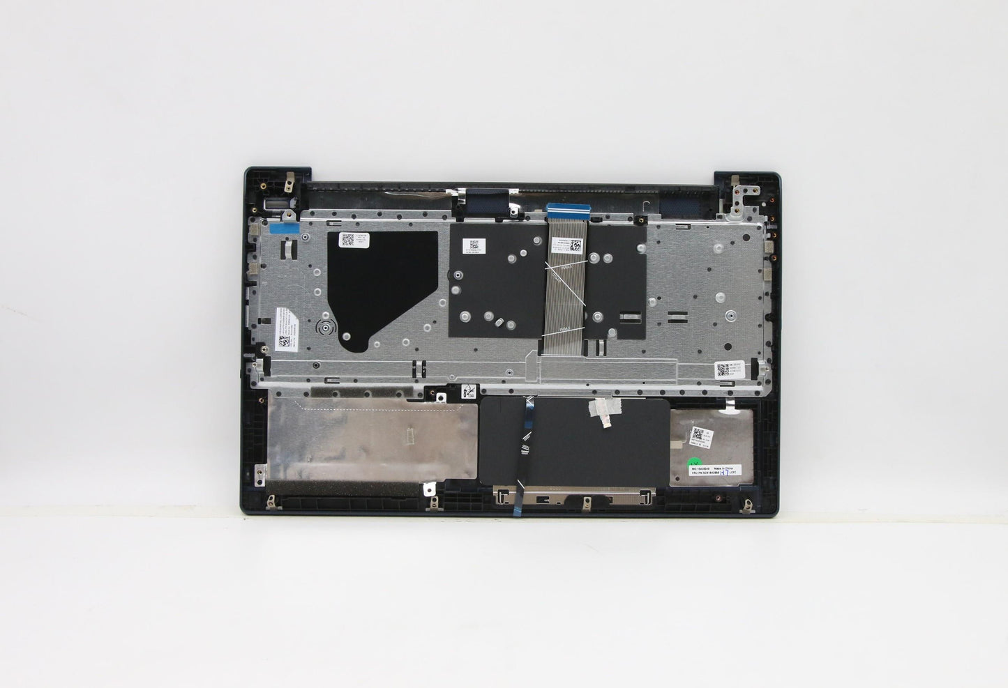 Lenovo Cover Upper Caseasm_Euroengl82 - 5CB1B42868