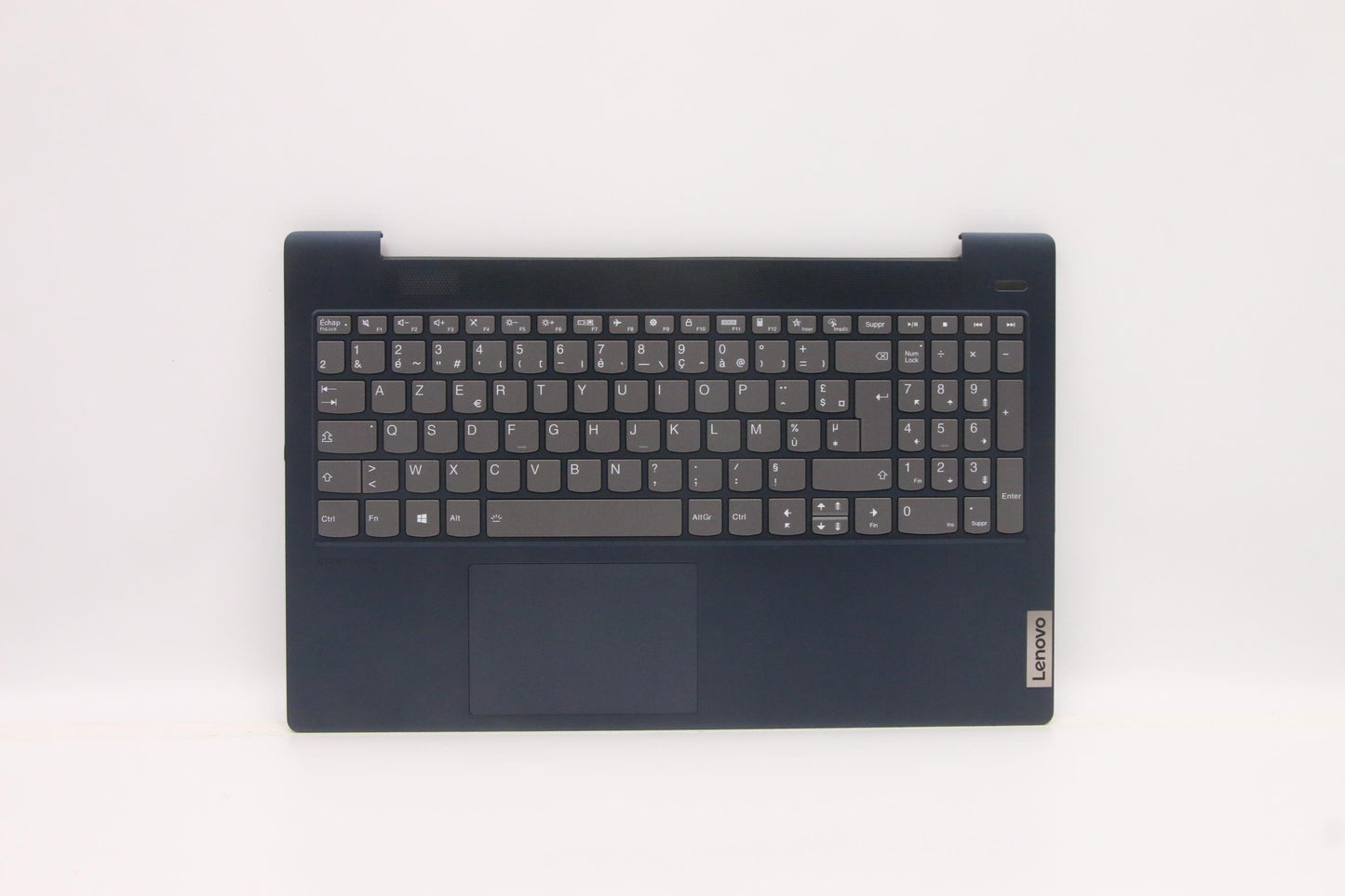 Lenovo Cover Upper Case Asm_Fra L82Fg - 5CB1B42869
