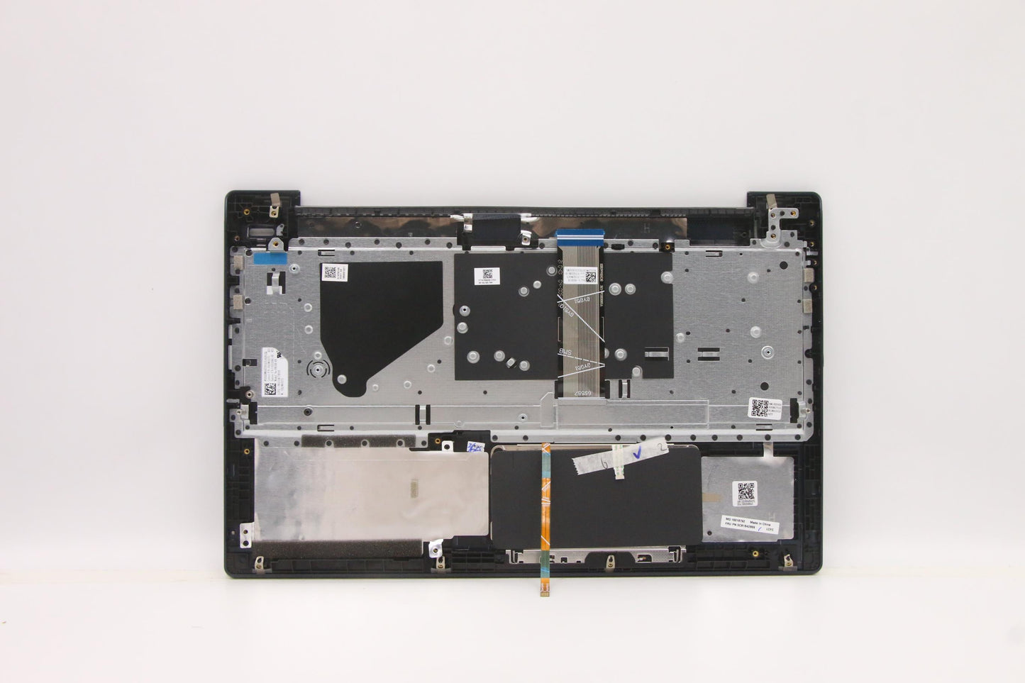 Lenovo Cover Upper Case Asm_Fra L82Fg - 5CB1B42869