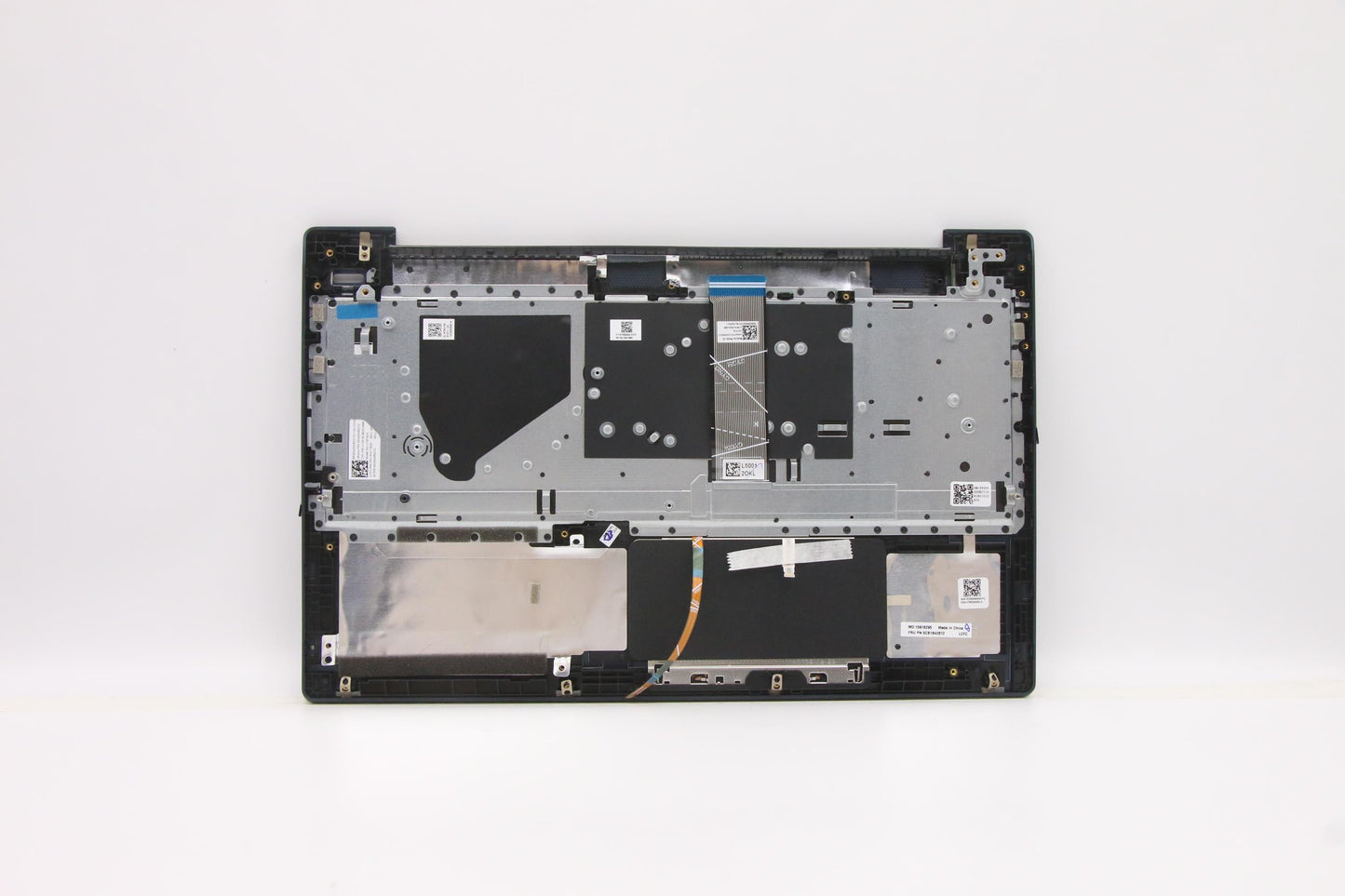 Lenovo Cover Upper Case Asm_Ger L82Fg - 5CB1B42872