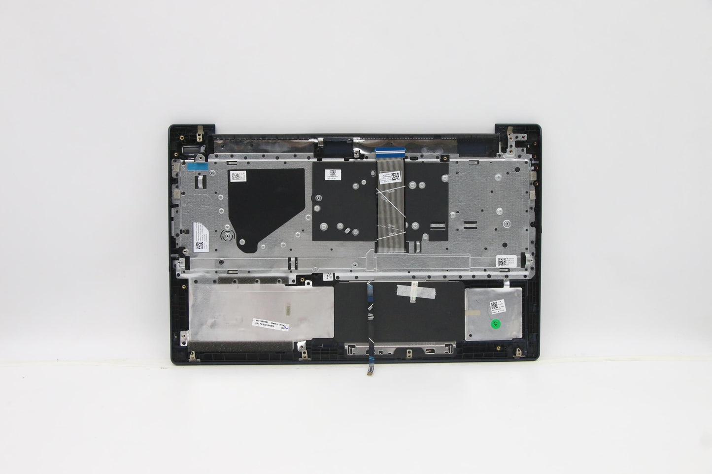 Lenovo Cover Upper Case Asm_Hun L82Fg - 5CB1B42876