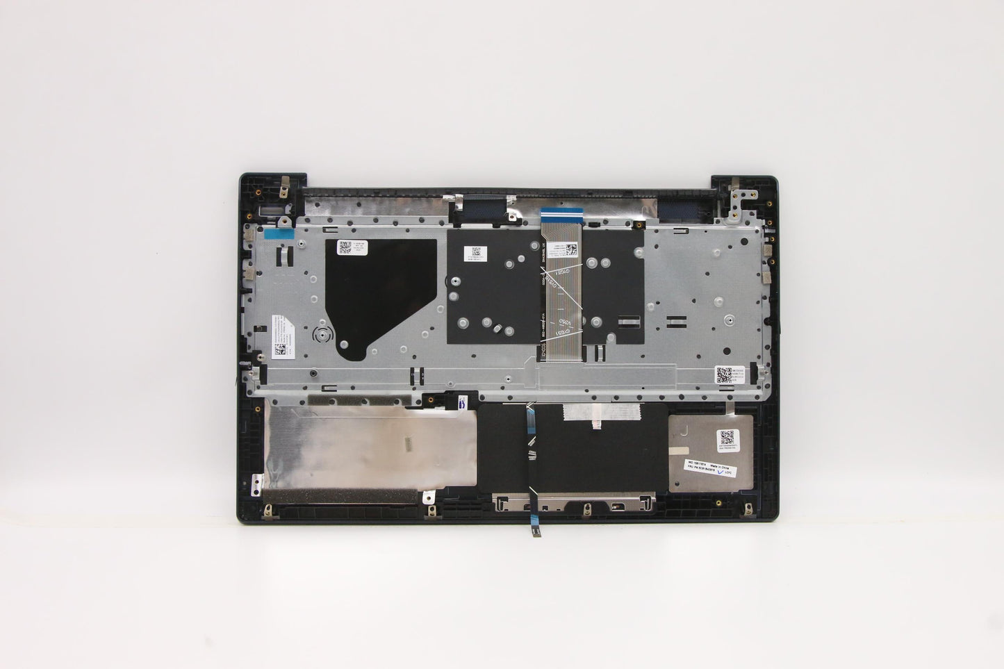 Lenovo Cover Upper Case Asm_Ita L82Fg - 5CB1B42878
