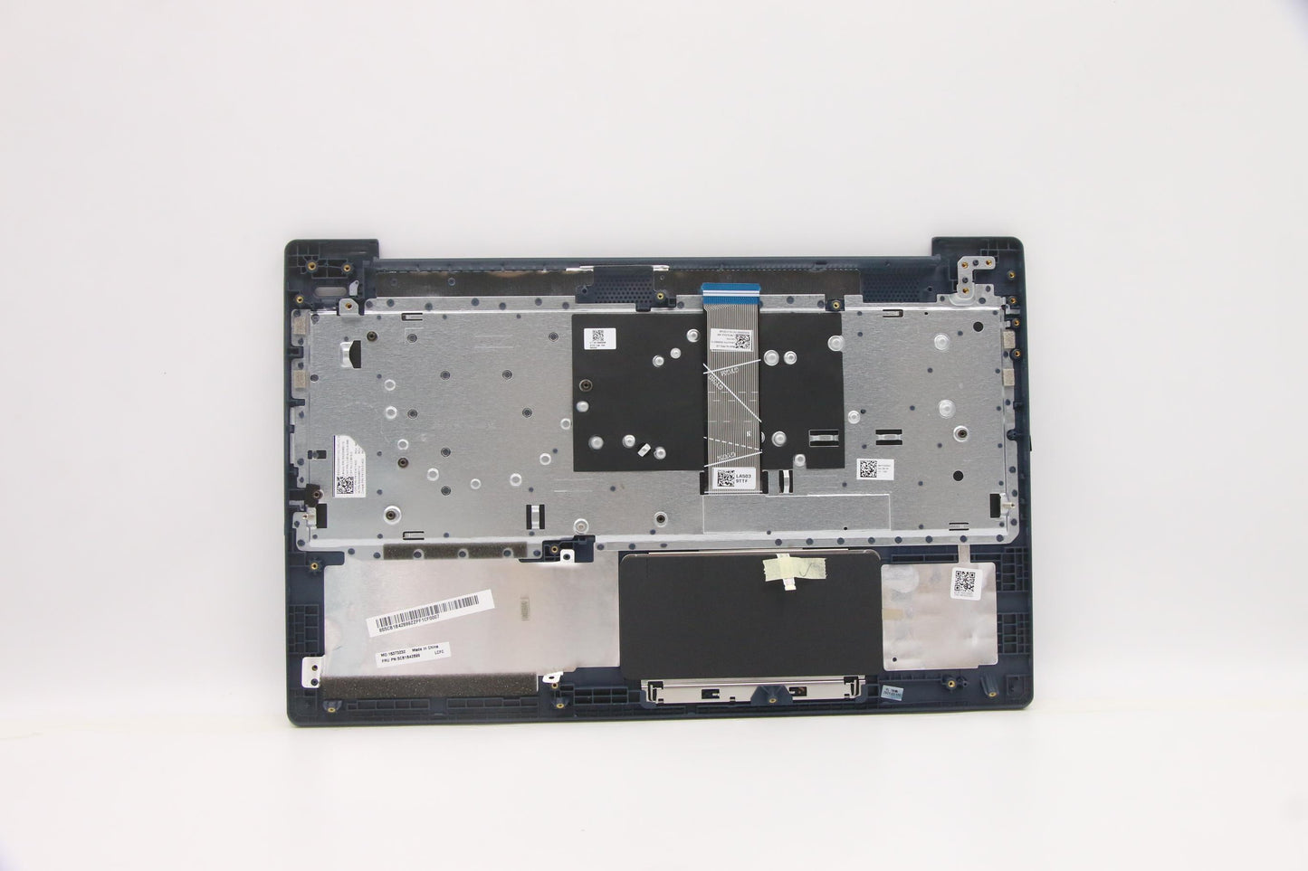 Lenovo Cover Upper Case Asm_Euroengl8 - 5CB1B42899