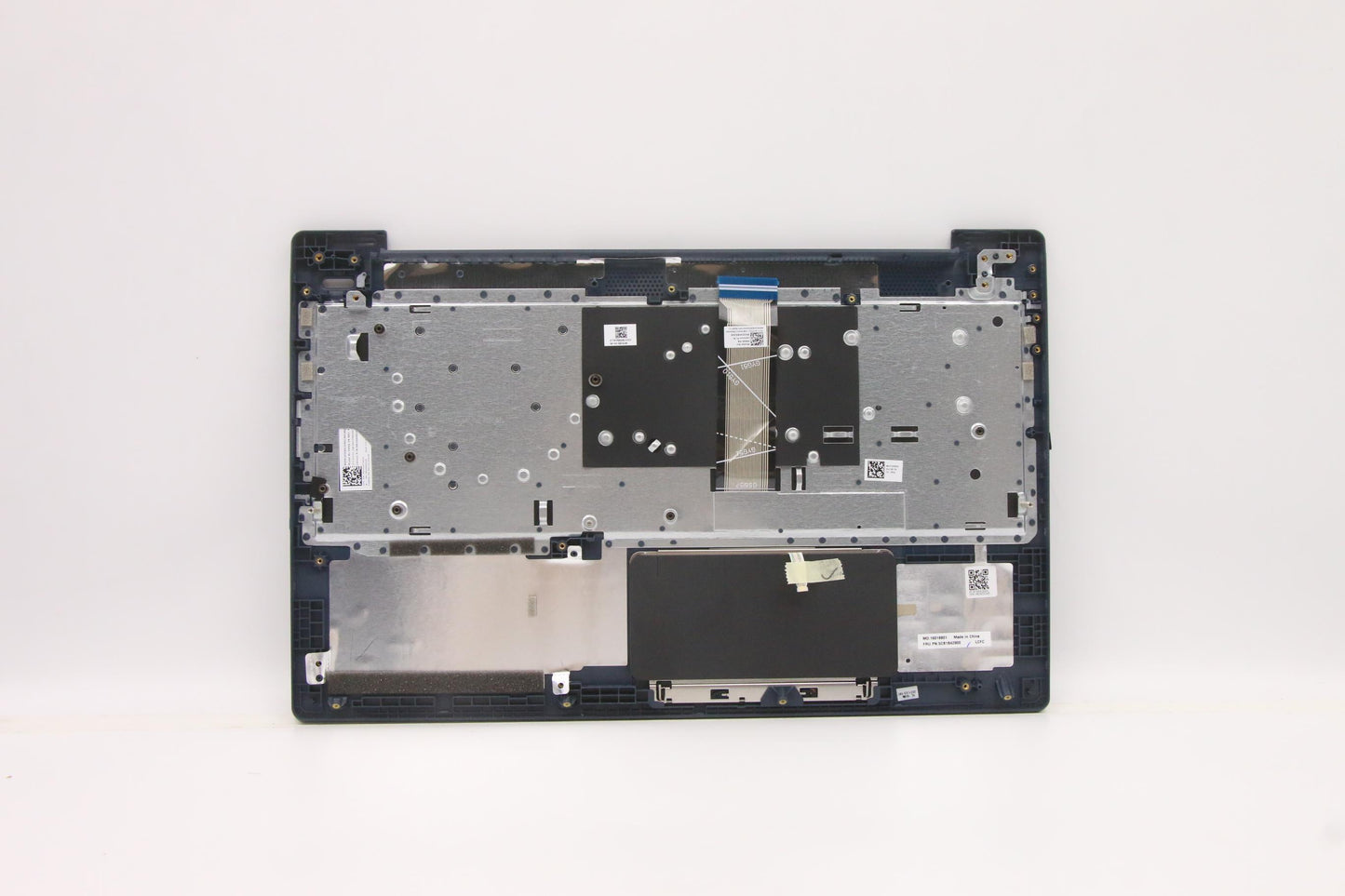 Lenovo Cover Upper Case Asm_Fra L82Fg - 5CB1B42900