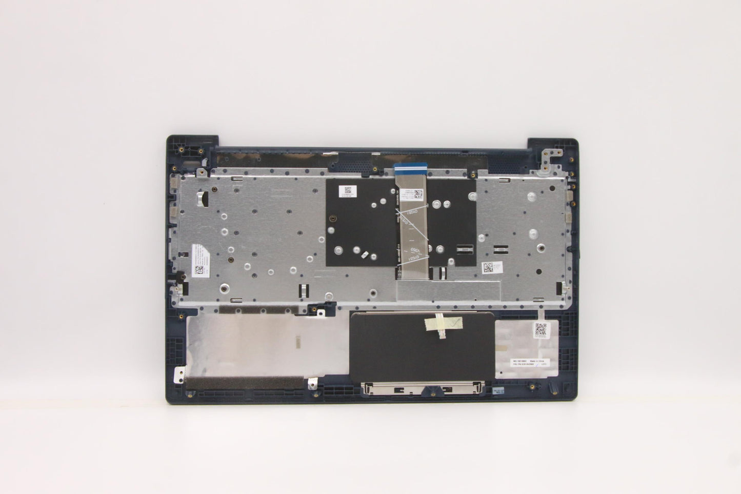 Lenovo Cover Upper Case Asm_Ita L82Fg - 5CB1B42908