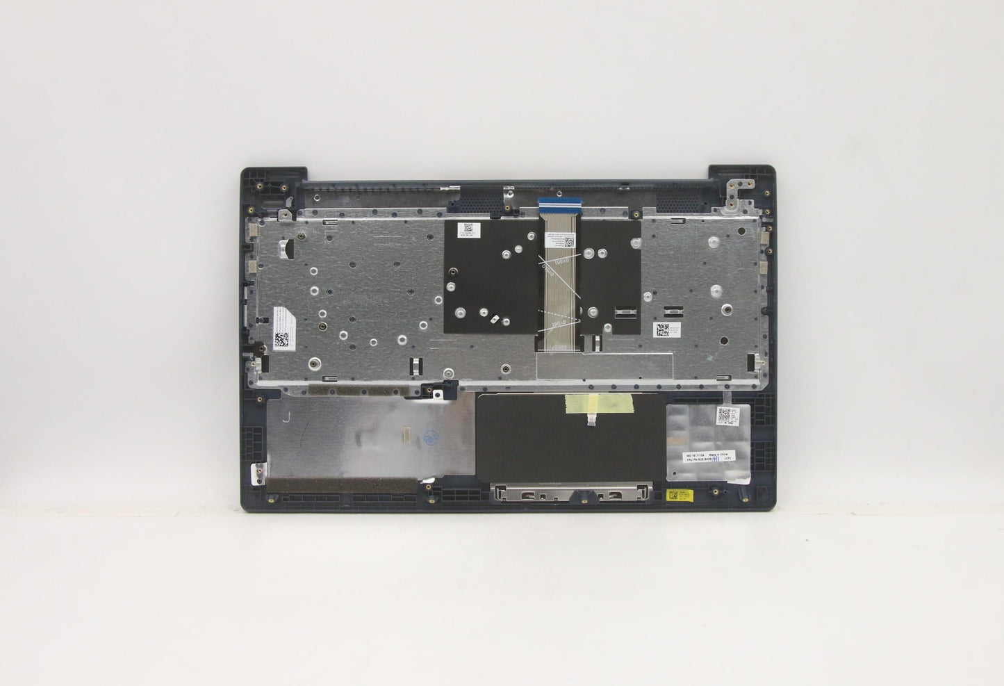 Lenovo Cover Upper Case Asm_La Spa L8 - 5CB1B42911