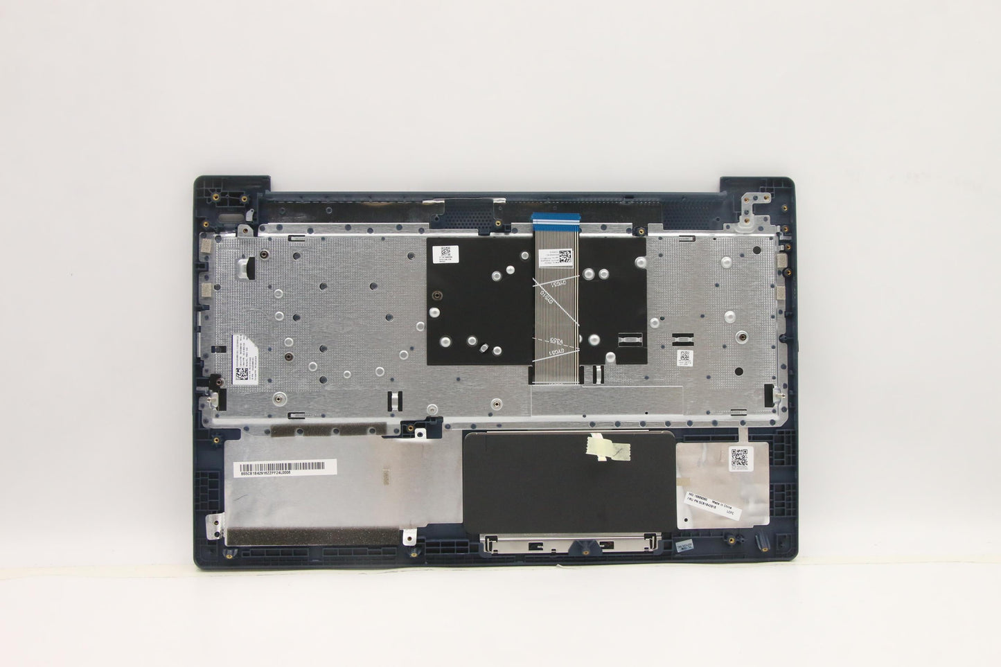 Lenovo Cover Upper Case Asm_Sws L82Fg - 5CB1B42916
