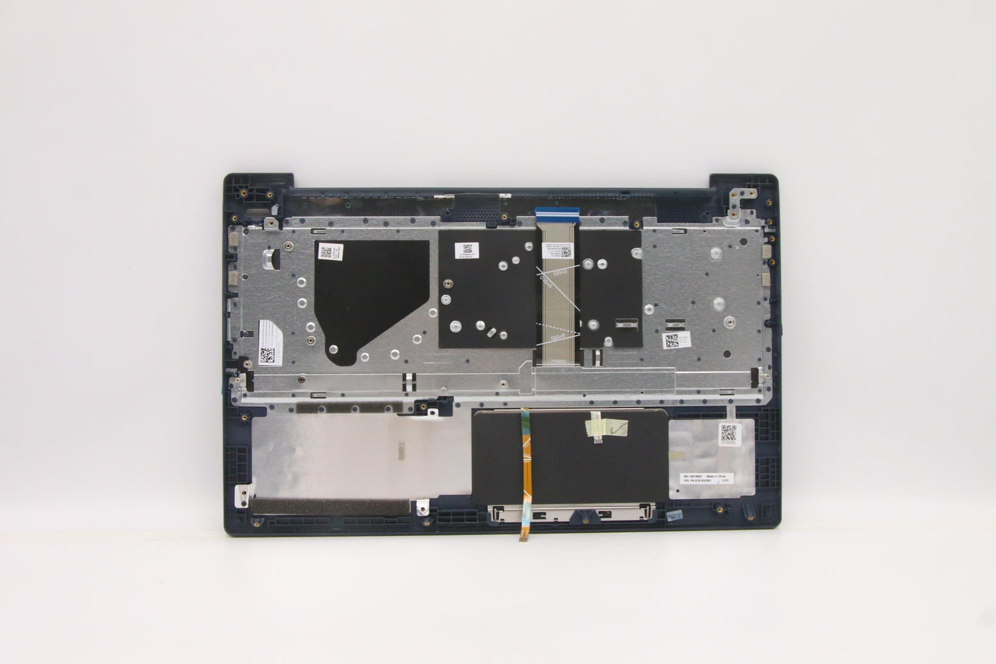 Lenovo Cover Upper Case Asm_Ger L82Fg - 5CB1B42961