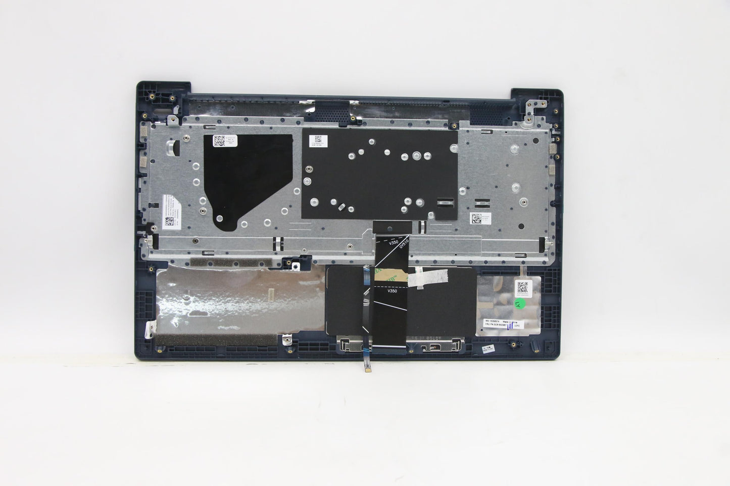 Lenovo Cover Upper Case Asm_Ita L82Fg - 5CB1B42967