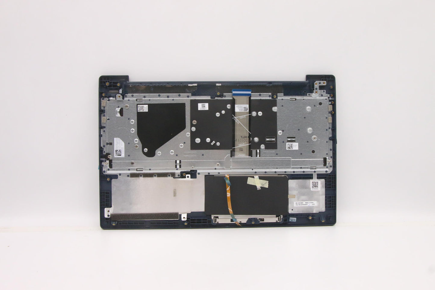 Lenovo Cover Upper Case Asm_Sws L82Fg - 5CB1B42975