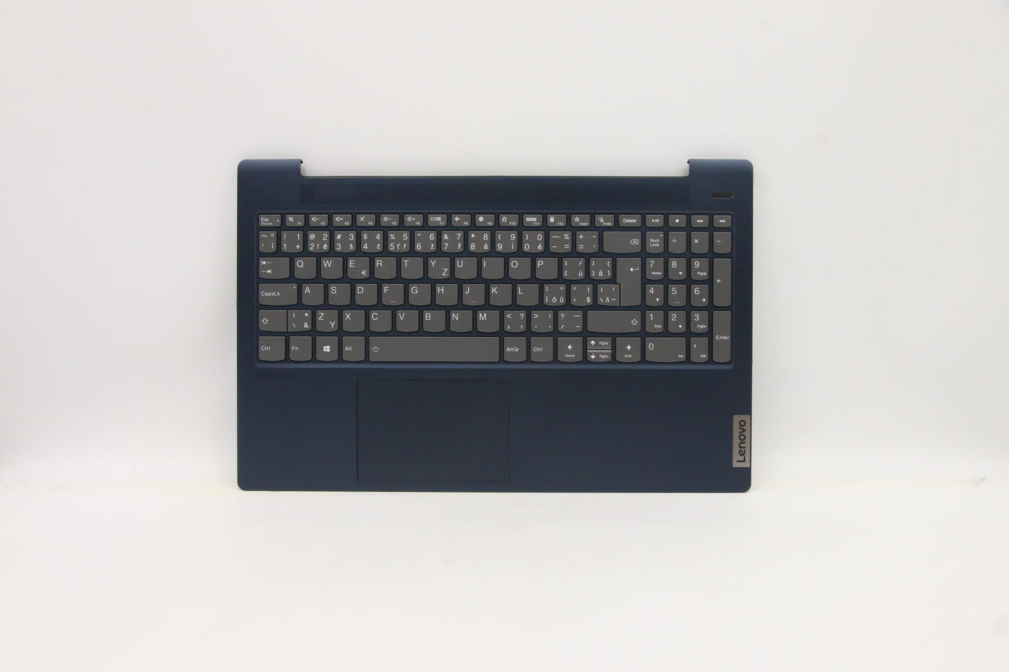 Lenovo Cover Uppercaseasm_Cze/Slkl82F - 5CB1B42985