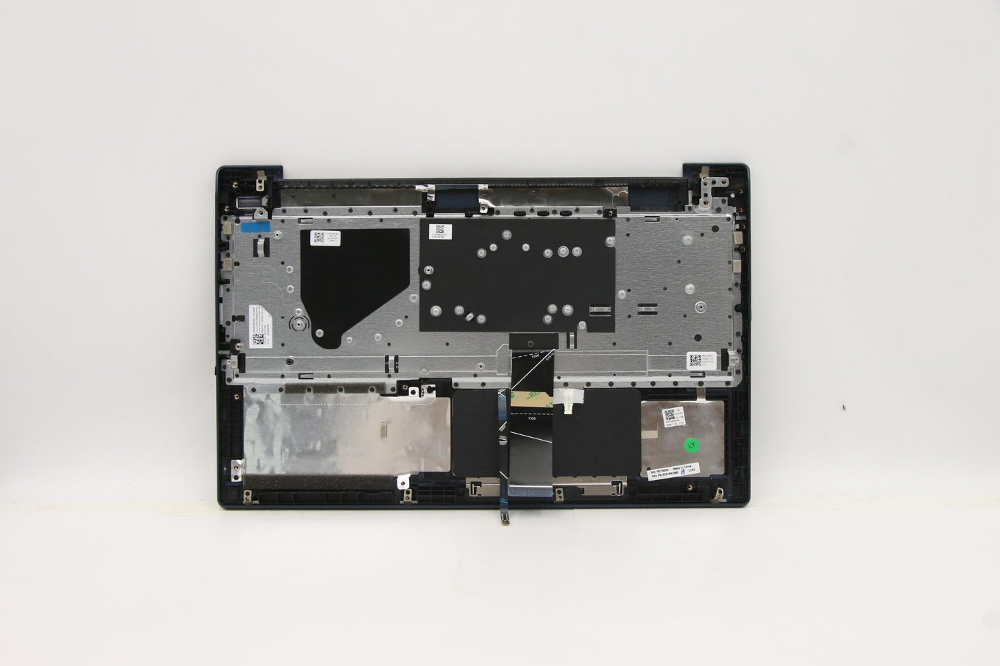 Lenovo Cover Uppercaseasm_Cze/Slkl82F - 5CB1B42985