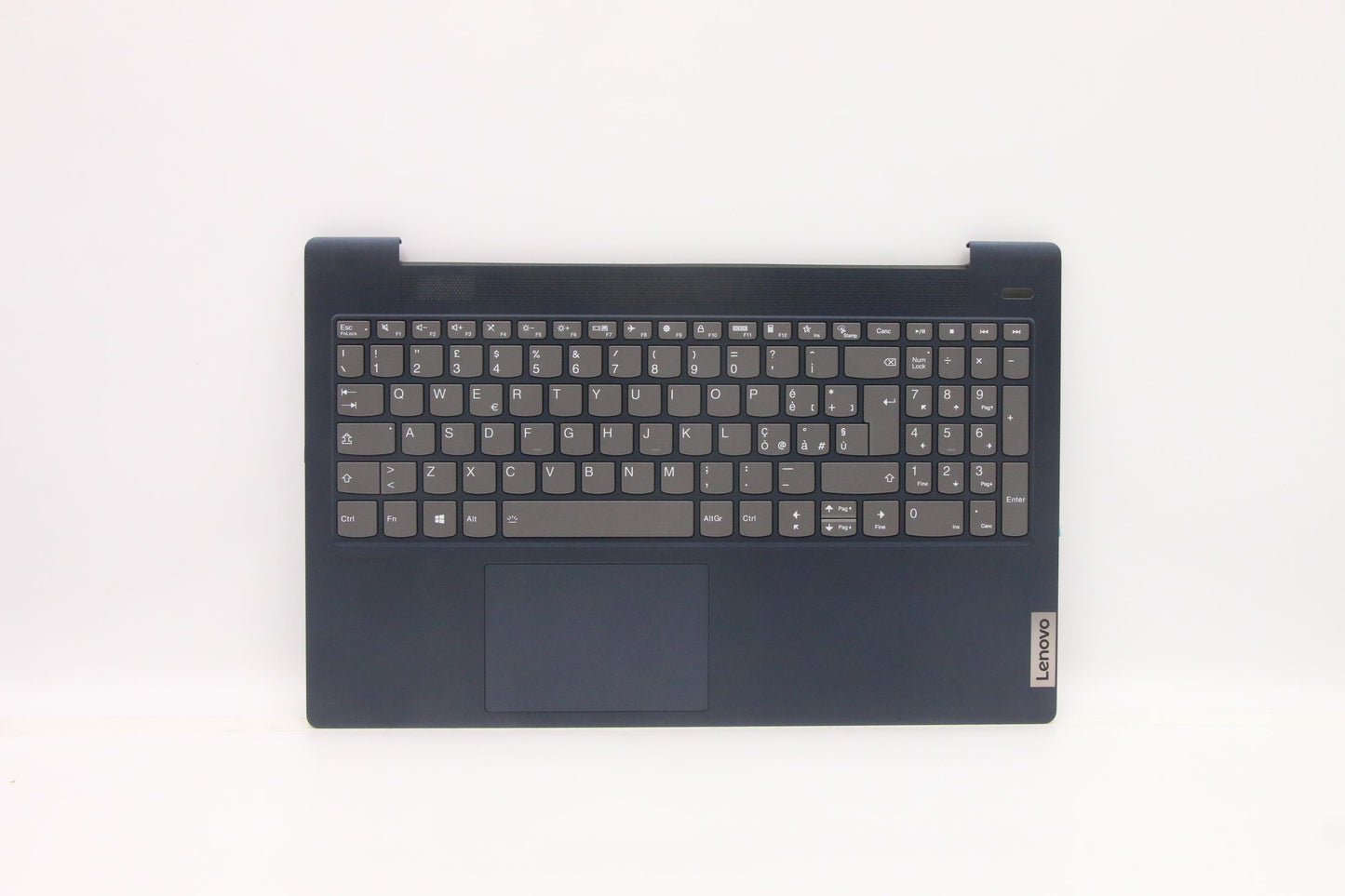 Lenovo Cover Upper Case Asm_Ita L82Fg - 5CB1B42997